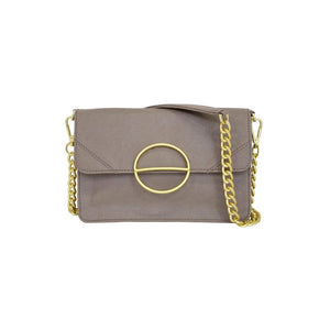 MILA---Soft Taupe