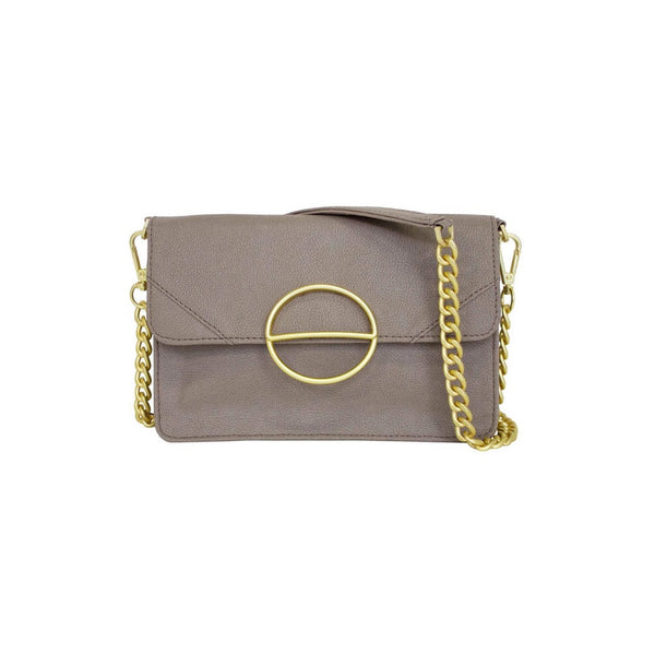 MILA---Soft Taupe