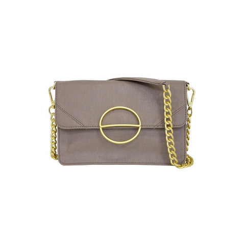 MILA---Soft Taupe