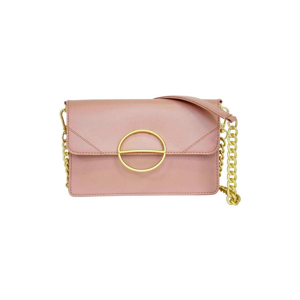 MILA---Millenial Pink