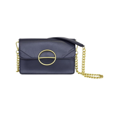 MILA---Midnight Blue