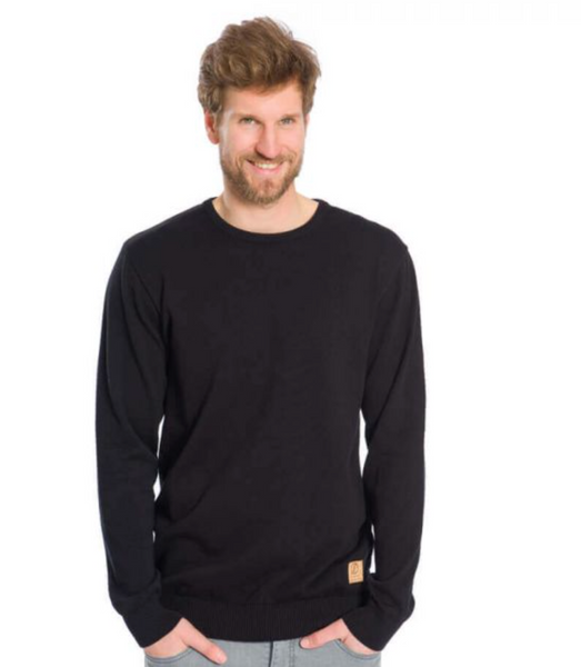 365 ニット Jumper