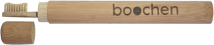 Bamboo ハブラシケース