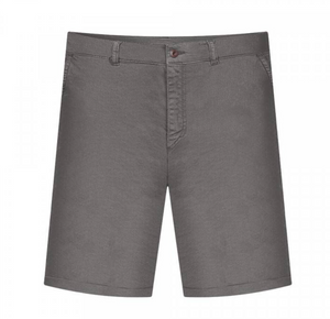 ORGANIC CARGOES ショートパンツ グレー