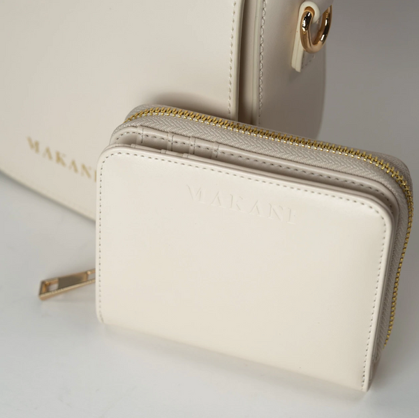 PALILA-IVORY
