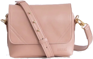 ELLI---Millennial Pink