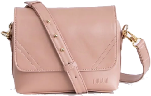 ELLI---Millennial Pink