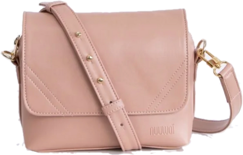 ELLI---Millennial Pink