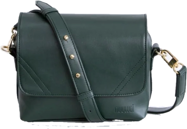 ELLI---Emerald Green