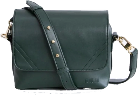 ELLI---Emerald Green
