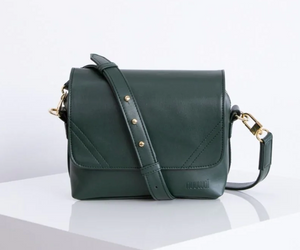 ELLI---Emerald Green