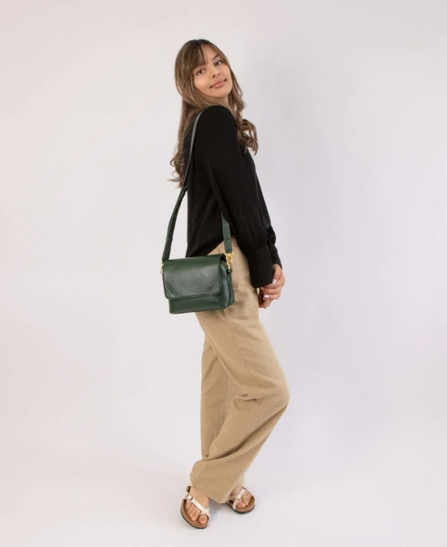 ELLI---Emerald Green
