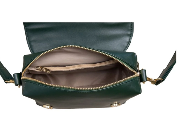 ELLI---Emerald Green
