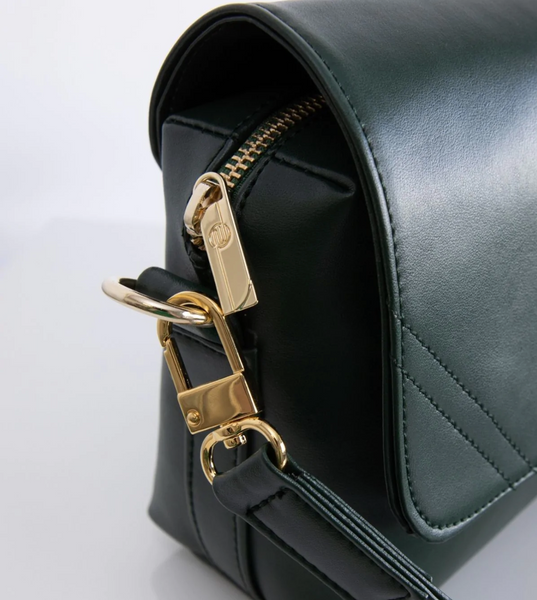 ELLI---Emerald Green