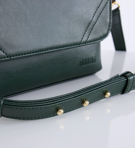 ELLI---Emerald Green