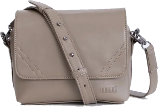 ELLI---Soft Taupe