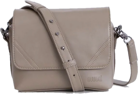 ELLI---Soft Taupe