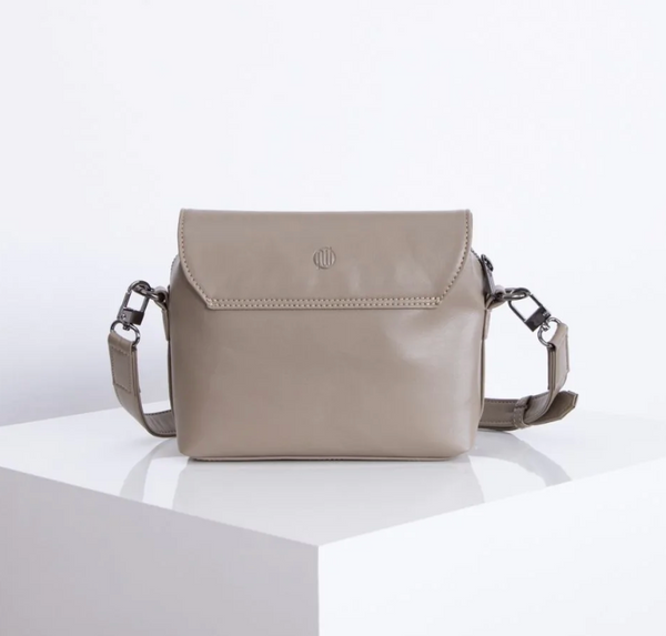 ELLI---Soft Taupe