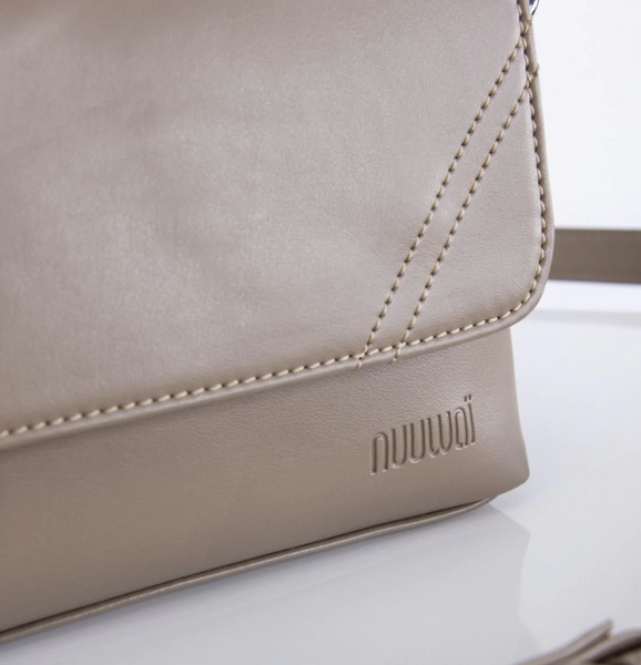 ELLI---Soft Taupe