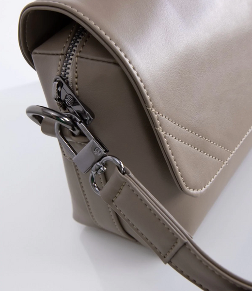 ELLI---Soft Taupe