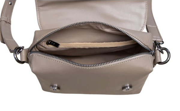 ELLI---Soft Taupe