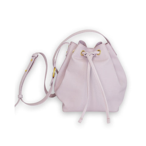 KARI---Mauve Stardust
