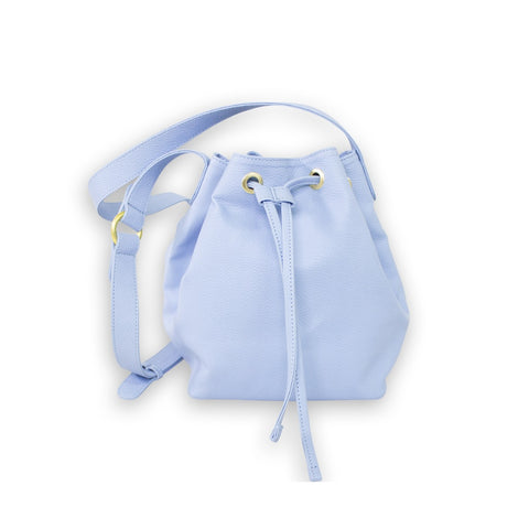 KARI---Ice Lavender