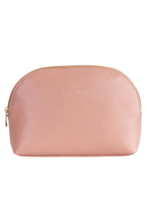 LINDI --- Millenial Pink