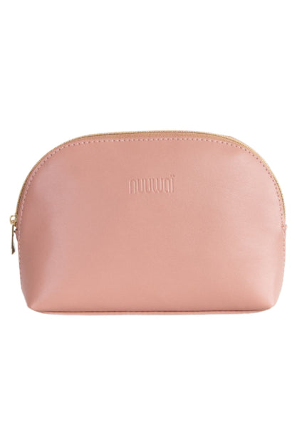 LINDI --- Millenial Pink