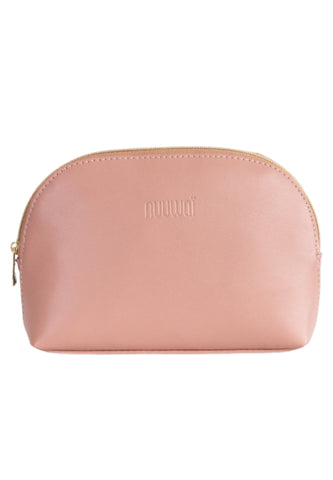 LINDI --- Millenial Pink