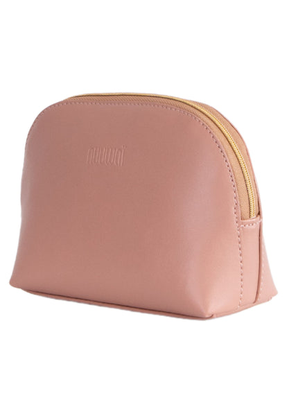 LINDI --- Millenial Pink