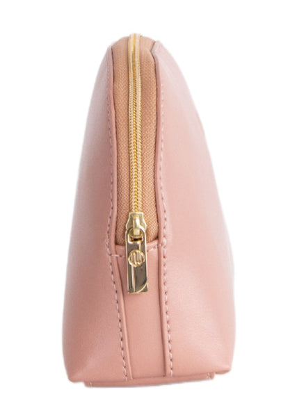 LINDI --- Millenial Pink