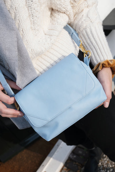 ELLI---Iced Lavender