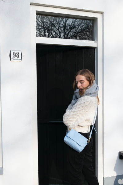 ELLI---Iced Lavender