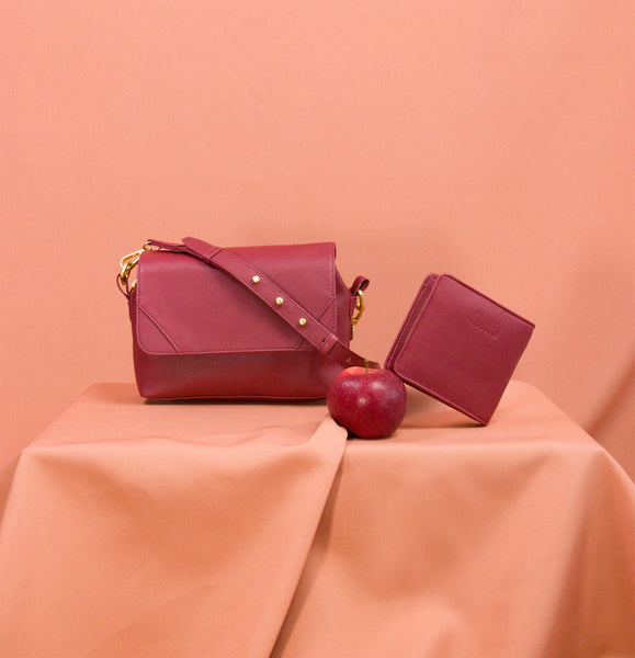 ELLI---Red Berry