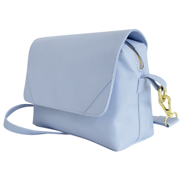 ELLI---Iced Lavender