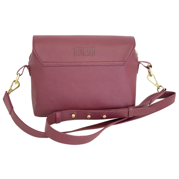 ELLI---Red Berry