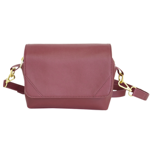 ELLI---Red Berry