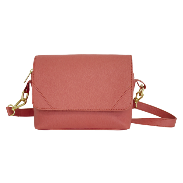 ELLI---Red Berry
