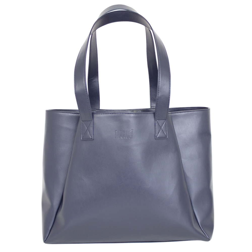 JUNI---Midnight Blue