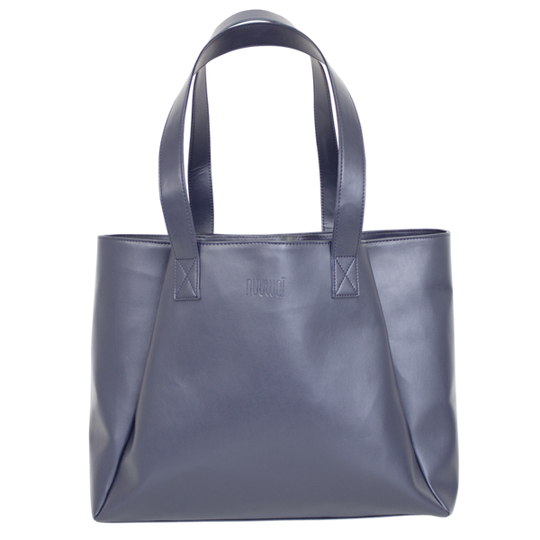 JUNI---Midnight Blue