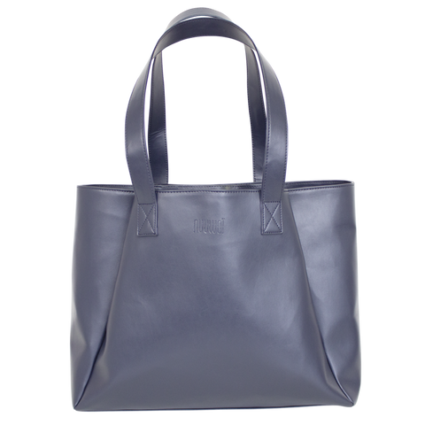 JUNI---Midnight Blue