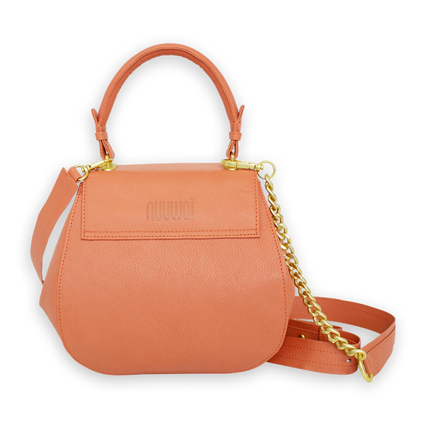 LICA---Crushed Apricot