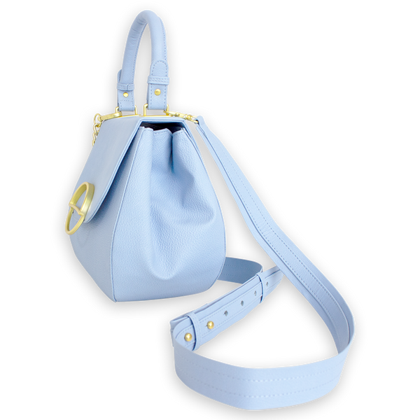 LICA---Ice Lavender