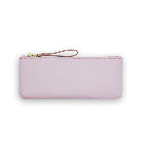 MAIA---Pale Blush