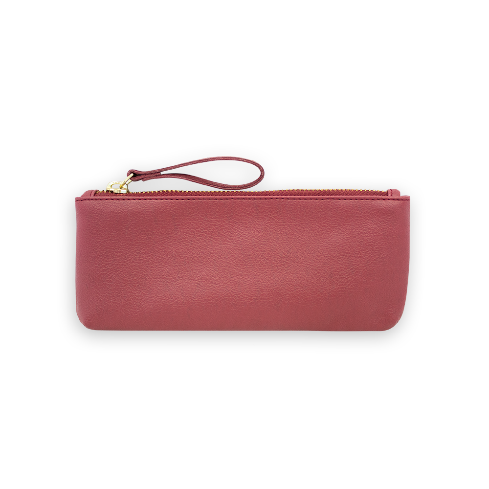 MAIA---Red Berry