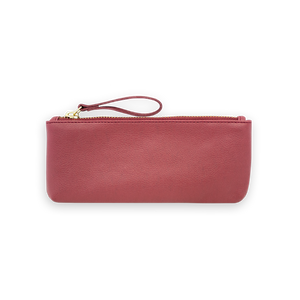 MAIA---Red Berry