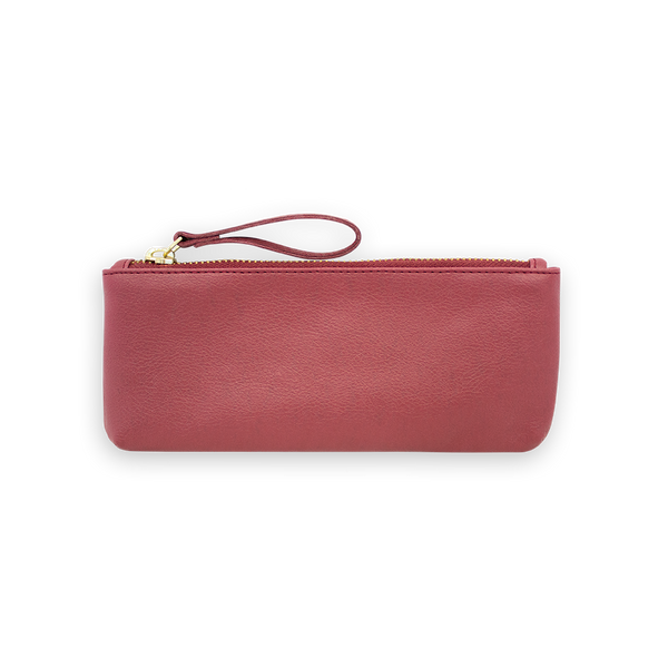 MAIA---Red Berry