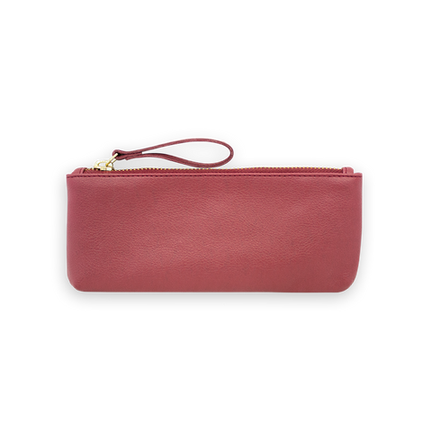 MAIA---Red Berry