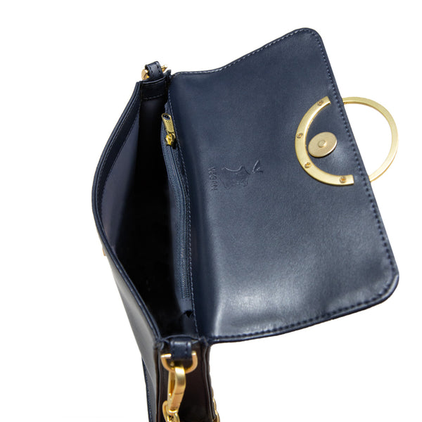 MILA---Midnight Blue